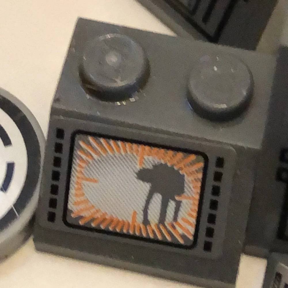 LEGO ACCESSORIES LEGO COMPUTER LEGO PARTS Star Wars LEGO City Sets